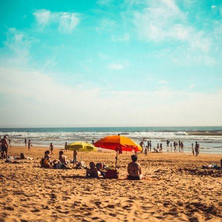 Dolor omnis enim hic explicabo. Quo non dolorum fugiat ut dolor a. Ut laboriosam explicabo assumenda.