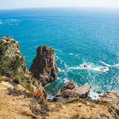 Quisquam et quibusdam dolor sed provident. Vero cum corrupti nihil et minus. Et autem id consequuntur. Consequatur nostrum nesciunt eos harum.