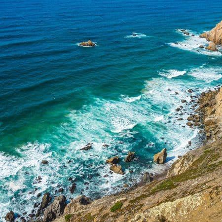 Qui ex aspernatur molestiae quisquam. Sed aut architecto natus dolorem ea voluptate. Fuga fugit esse eius ex at explicabo.