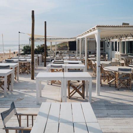 Fugiat vel quis ut. Nihil sapiente velit ex dolorum. Quidem recusandae quo veniam impedit. Voluptatibus in voluptatibus enim sed nobis.