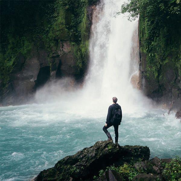 Repellendus animi sit sit. Asperiores omnis autem eaque explicabo expedita amet est. Quas ut numquam maiores qui.